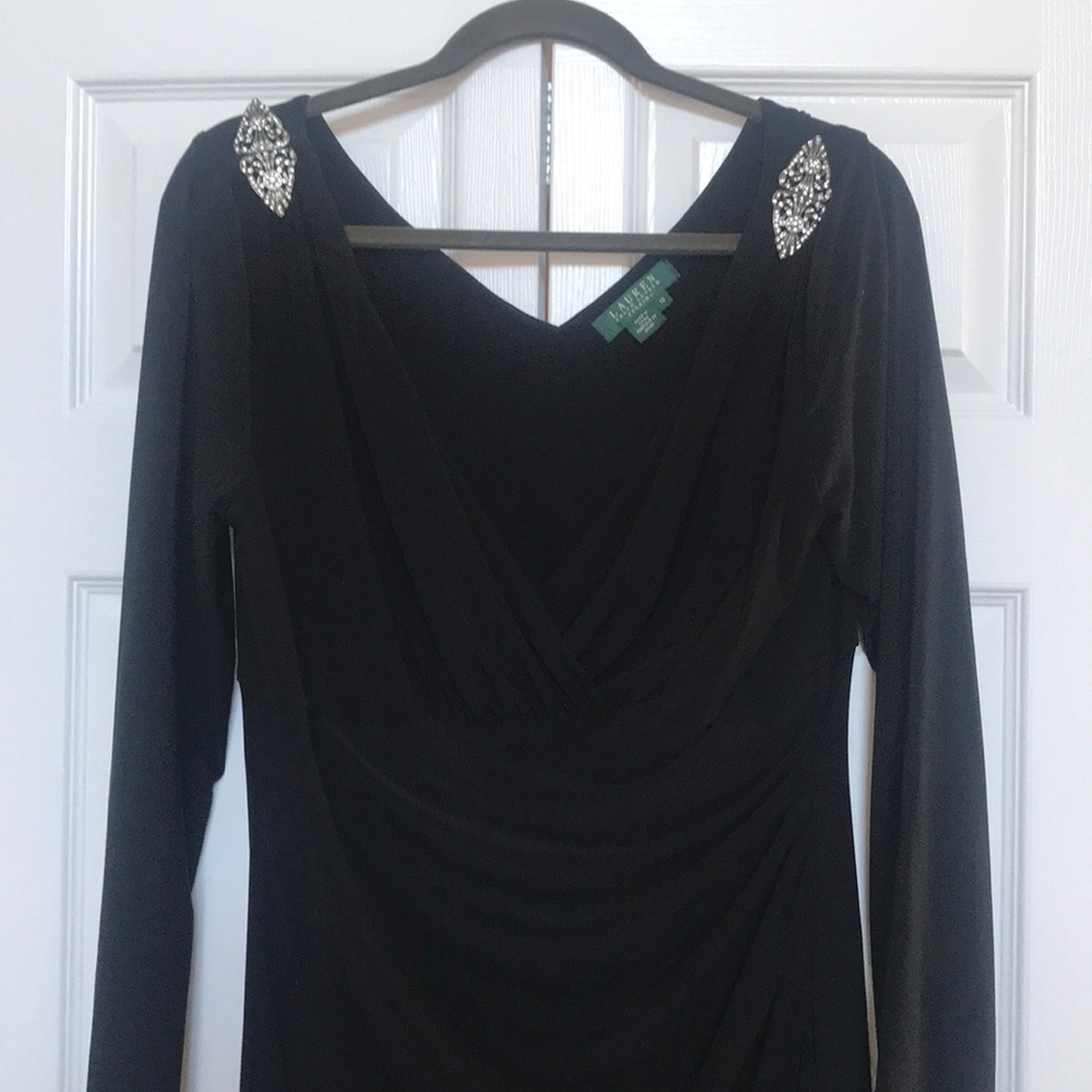Ralph Lauren worn once perfect for a occasion